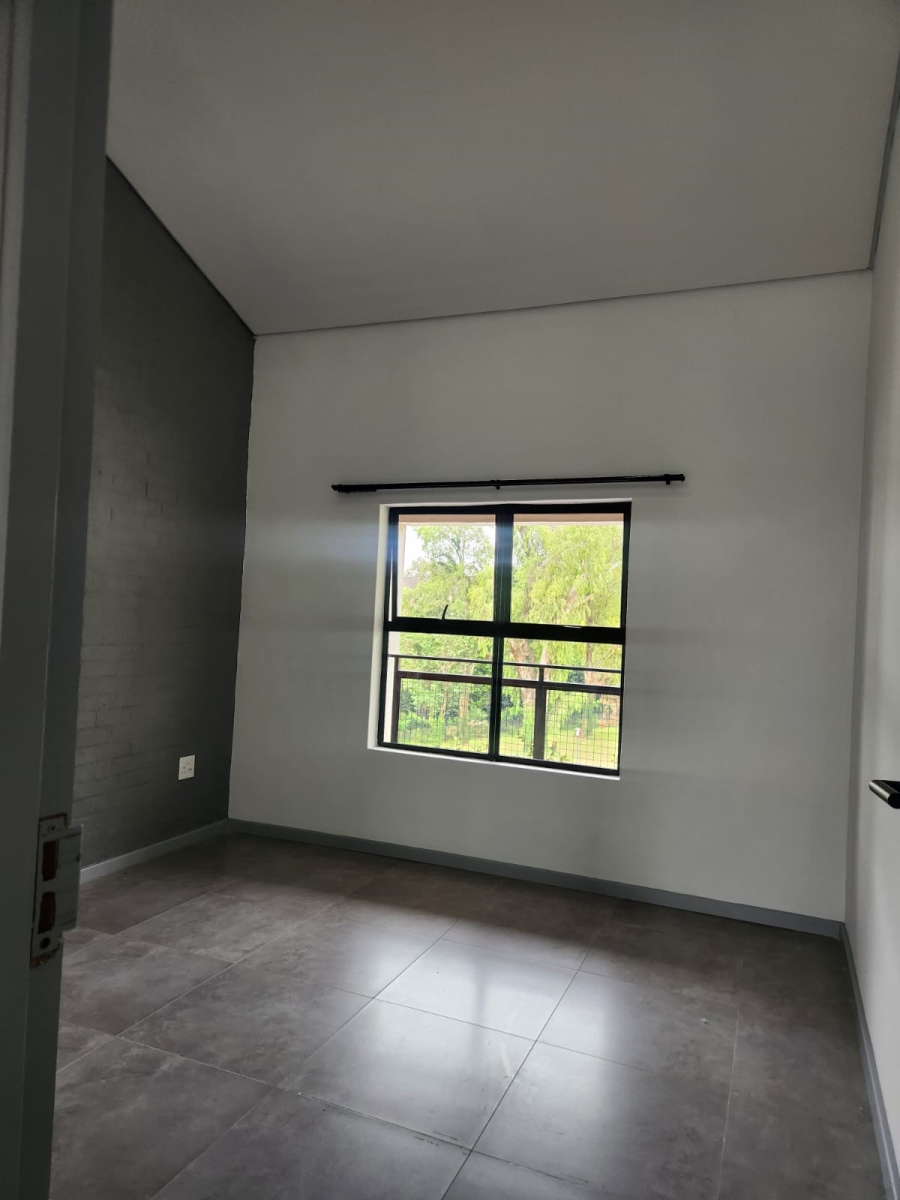 To Let 2 Bedroom Property for Rent in Athlone KwaZulu-Natal