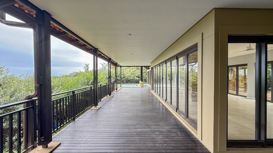 4 Bedroom Property for Sale in Zimbali Coastal Resort Estate KwaZulu-Natal