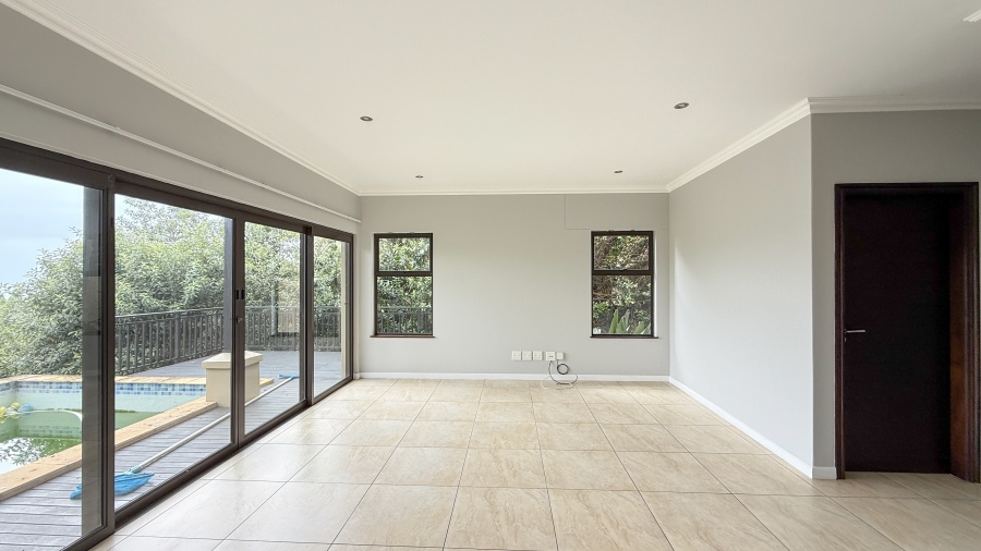 4 Bedroom Property for Sale in Zimbali Coastal Resort Estate KwaZulu-Natal