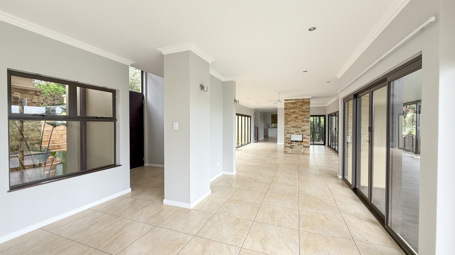 4 Bedroom Property for Sale in Zimbali Coastal Resort Estate KwaZulu-Natal