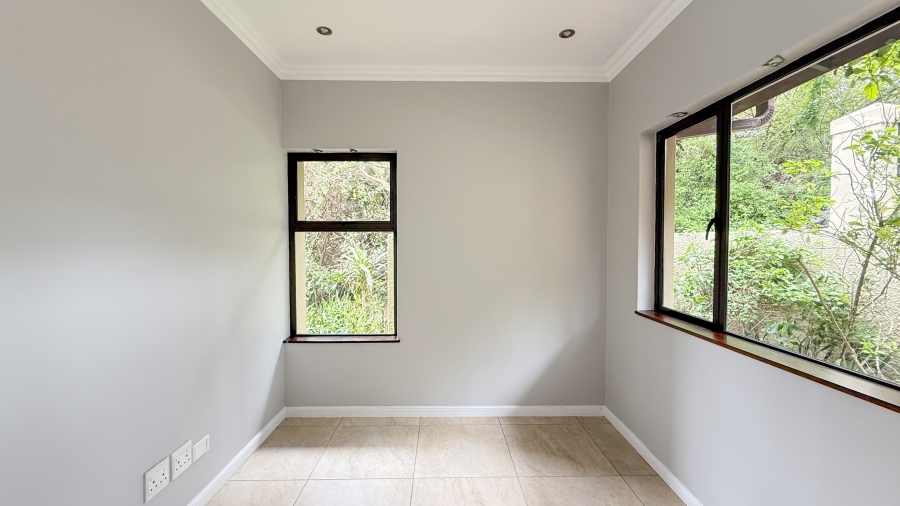 4 Bedroom Property for Sale in Zimbali Coastal Resort Estate KwaZulu-Natal