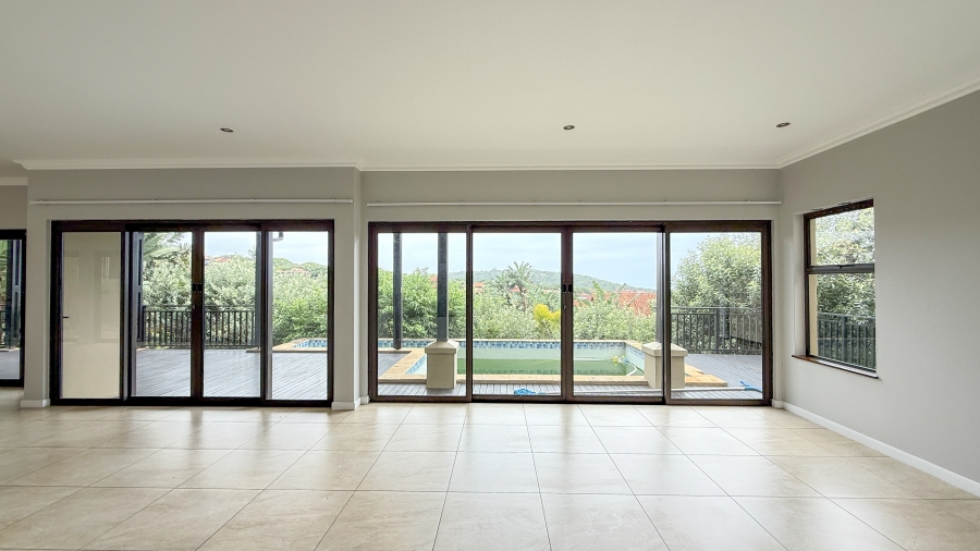 4 Bedroom Property for Sale in Zimbali Coastal Resort Estate KwaZulu-Natal