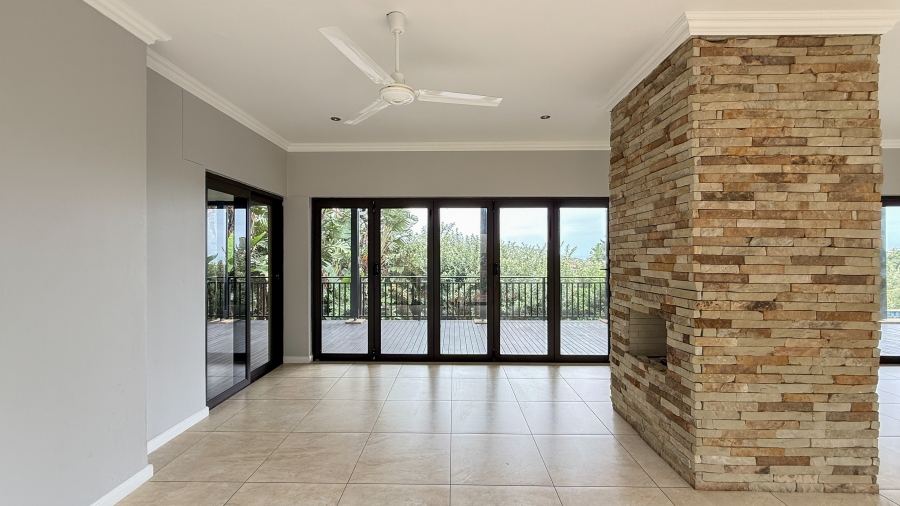 4 Bedroom Property for Sale in Zimbali Coastal Resort Estate KwaZulu-Natal