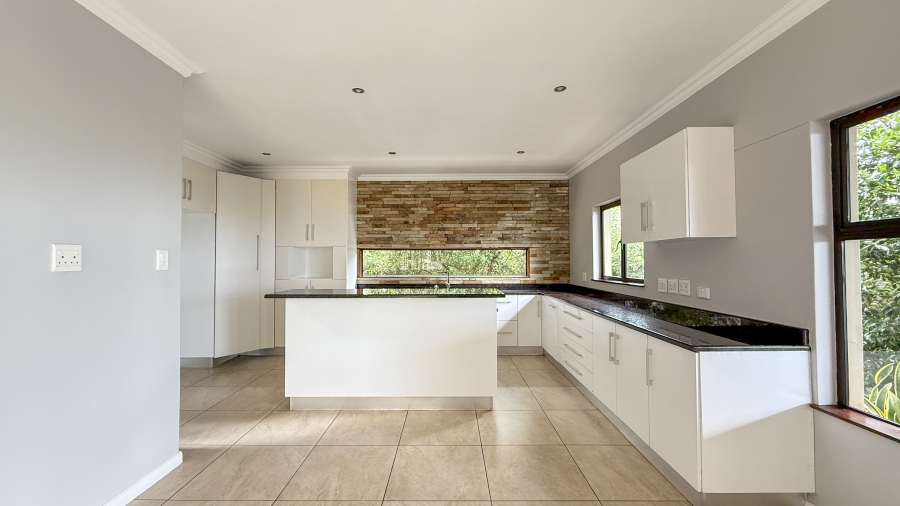 4 Bedroom Property for Sale in Zimbali Coastal Resort Estate KwaZulu-Natal