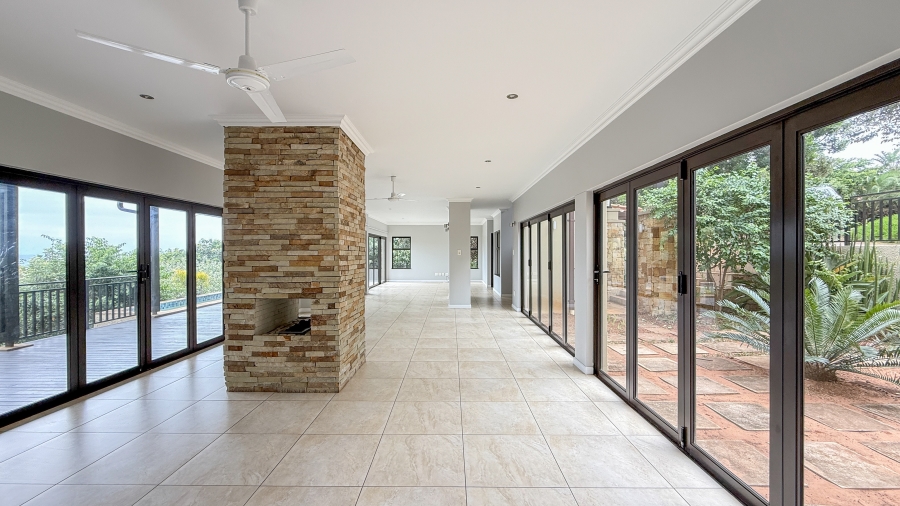 4 Bedroom Property for Sale in Zimbali Coastal Resort Estate KwaZulu-Natal