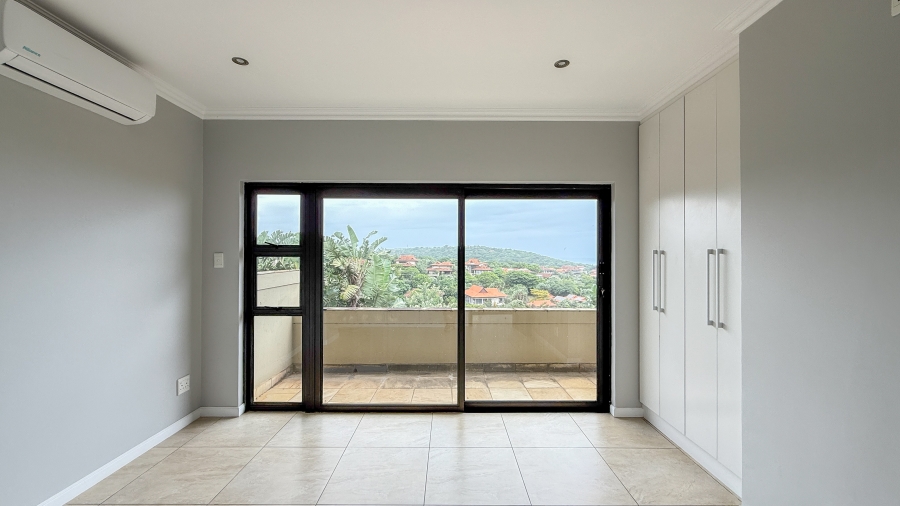 4 Bedroom Property for Sale in Zimbali Coastal Resort Estate KwaZulu-Natal