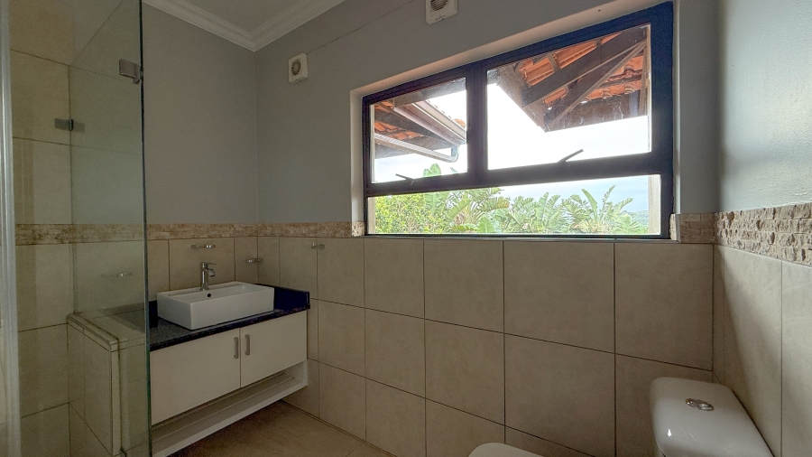 4 Bedroom Property for Sale in Zimbali Coastal Resort Estate KwaZulu-Natal