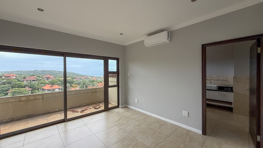 4 Bedroom Property for Sale in Zimbali Coastal Resort Estate KwaZulu-Natal