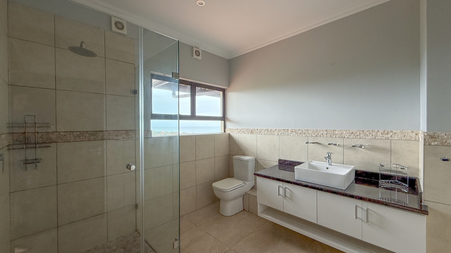 4 Bedroom Property for Sale in Zimbali Coastal Resort Estate KwaZulu-Natal