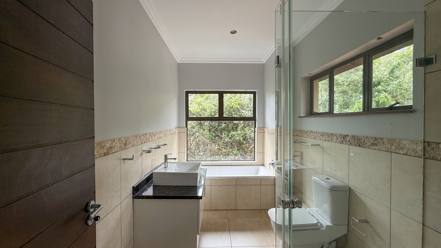 4 Bedroom Property for Sale in Zimbali Coastal Resort Estate KwaZulu-Natal