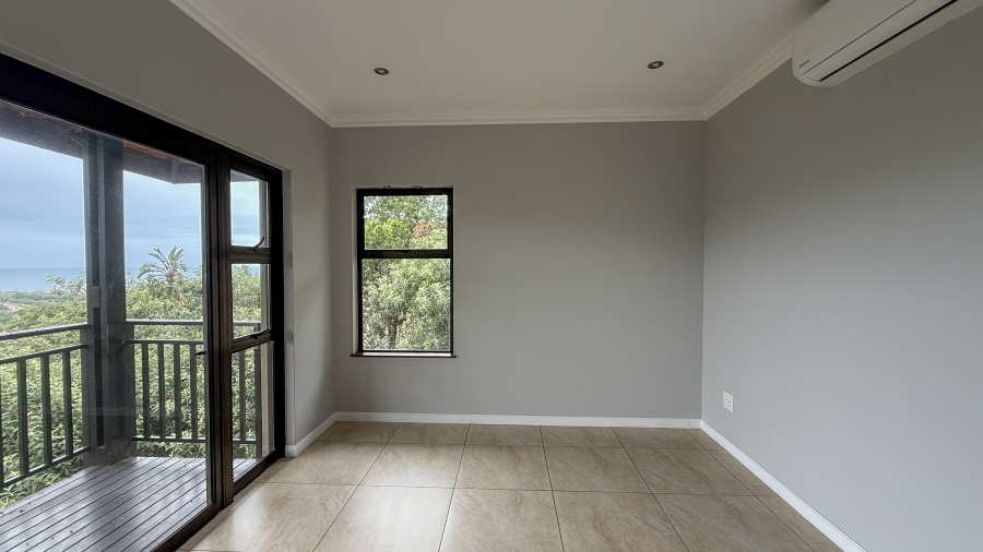 4 Bedroom Property for Sale in Zimbali Coastal Resort Estate KwaZulu-Natal