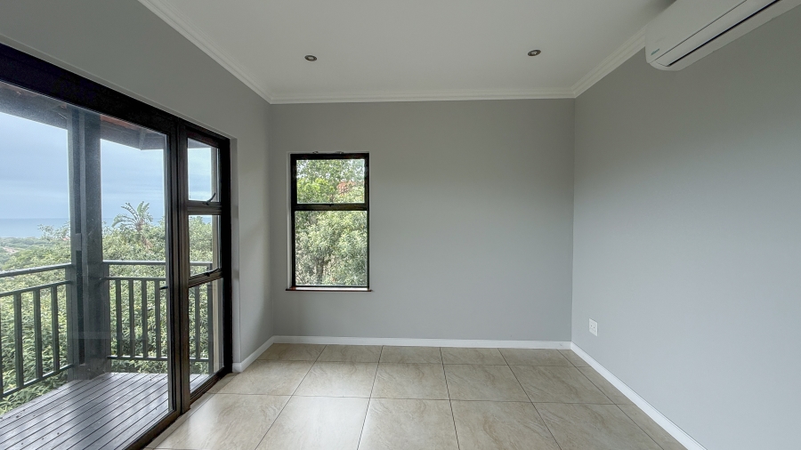 4 Bedroom Property for Sale in Zimbali Coastal Resort Estate KwaZulu-Natal