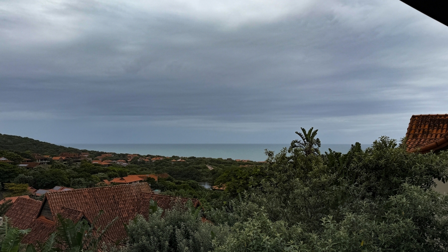 4 Bedroom Property for Sale in Zimbali Coastal Resort Estate KwaZulu-Natal