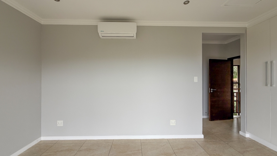 4 Bedroom Property for Sale in Zimbali Coastal Resort Estate KwaZulu-Natal