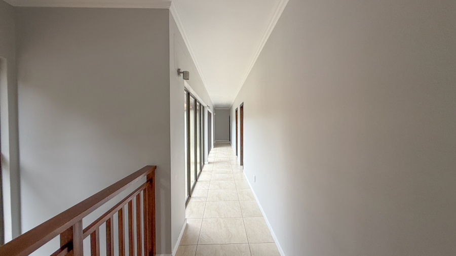 4 Bedroom Property for Sale in Zimbali Coastal Resort Estate KwaZulu-Natal