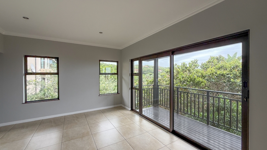 4 Bedroom Property for Sale in Zimbali Coastal Resort Estate KwaZulu-Natal