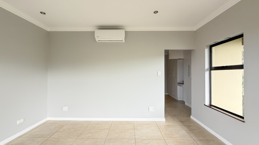 4 Bedroom Property for Sale in Zimbali Coastal Resort Estate KwaZulu-Natal