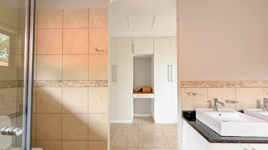 4 Bedroom Property for Sale in Zimbali Coastal Resort Estate KwaZulu-Natal