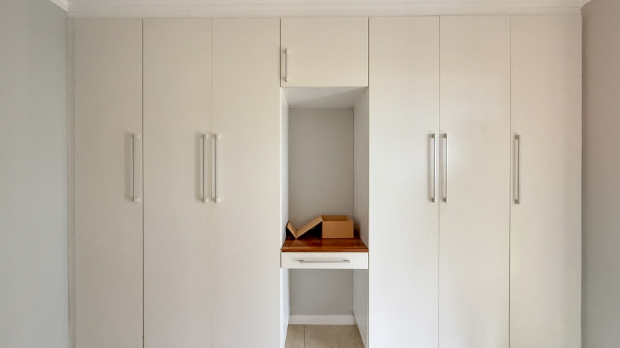 4 Bedroom Property for Sale in Zimbali Coastal Resort Estate KwaZulu-Natal