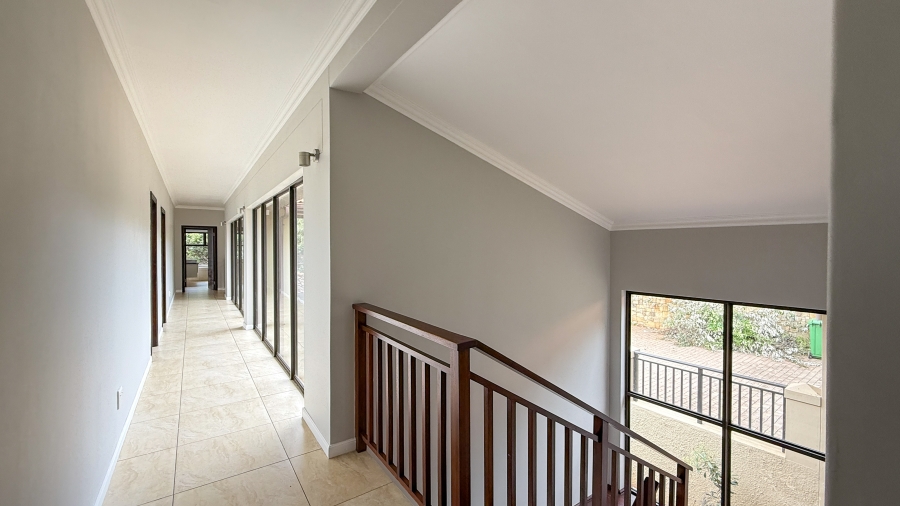 4 Bedroom Property for Sale in Zimbali Coastal Resort Estate KwaZulu-Natal