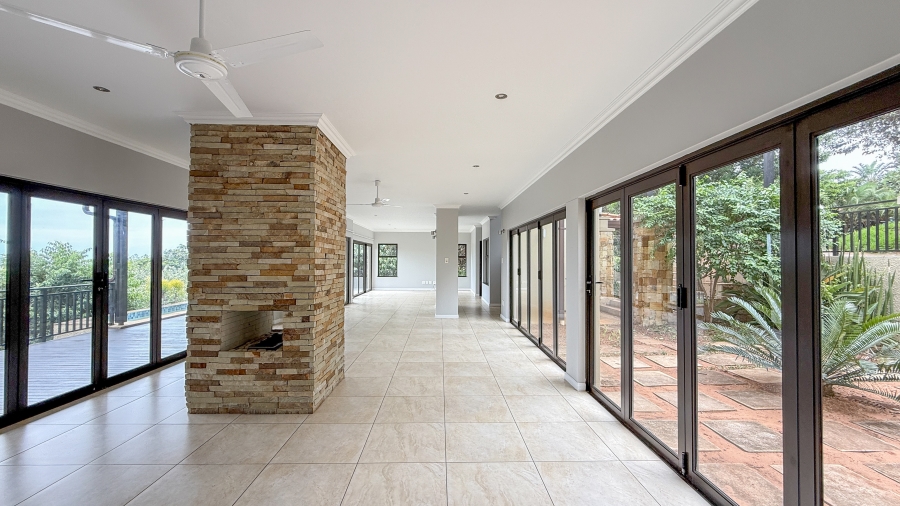 4 Bedroom Property for Sale in Zimbali Coastal Resort Estate KwaZulu-Natal