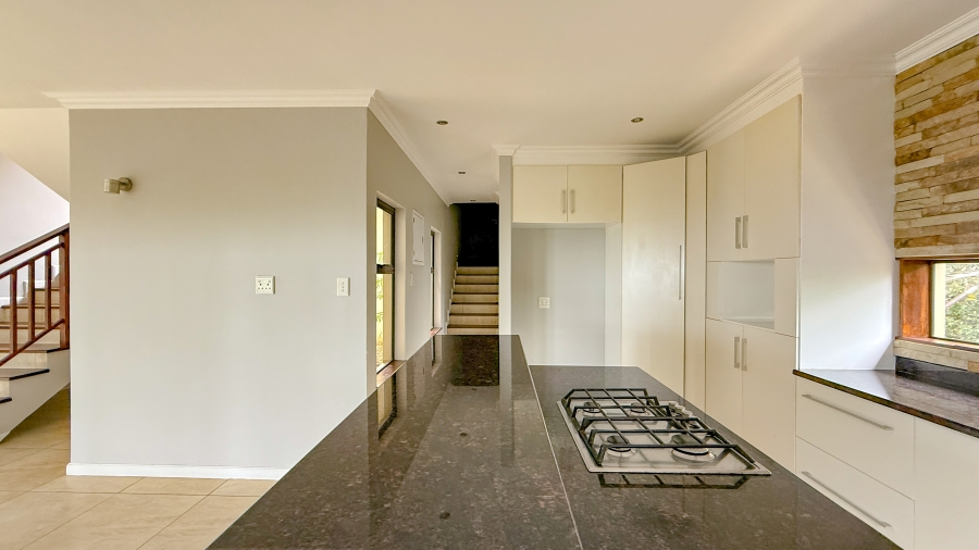 4 Bedroom Property for Sale in Zimbali Coastal Resort Estate KwaZulu-Natal