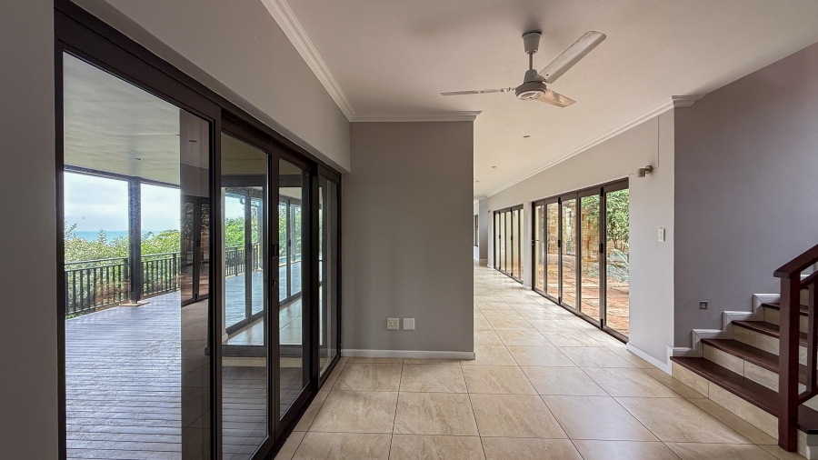 4 Bedroom Property for Sale in Zimbali Coastal Resort Estate KwaZulu-Natal