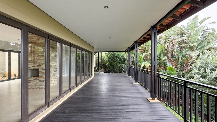 4 Bedroom Property for Sale in Zimbali Coastal Resort Estate KwaZulu-Natal