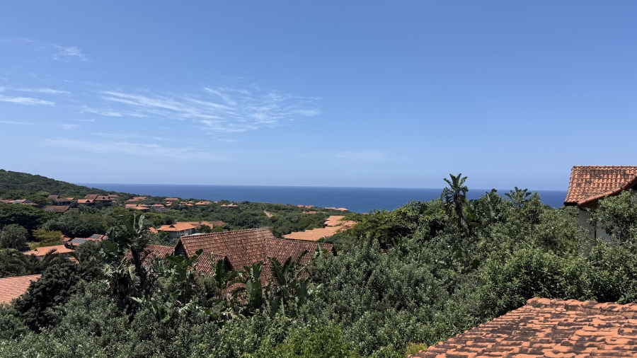 4 Bedroom Property for Sale in Zimbali Coastal Resort Estate KwaZulu-Natal