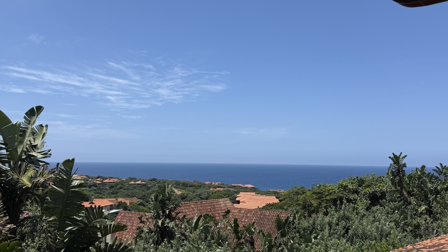 4 Bedroom Property for Sale in Zimbali Coastal Resort Estate KwaZulu-Natal