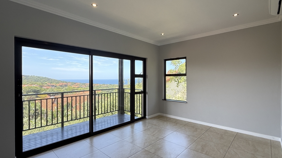 4 Bedroom Property for Sale in Zimbali Coastal Resort Estate KwaZulu-Natal