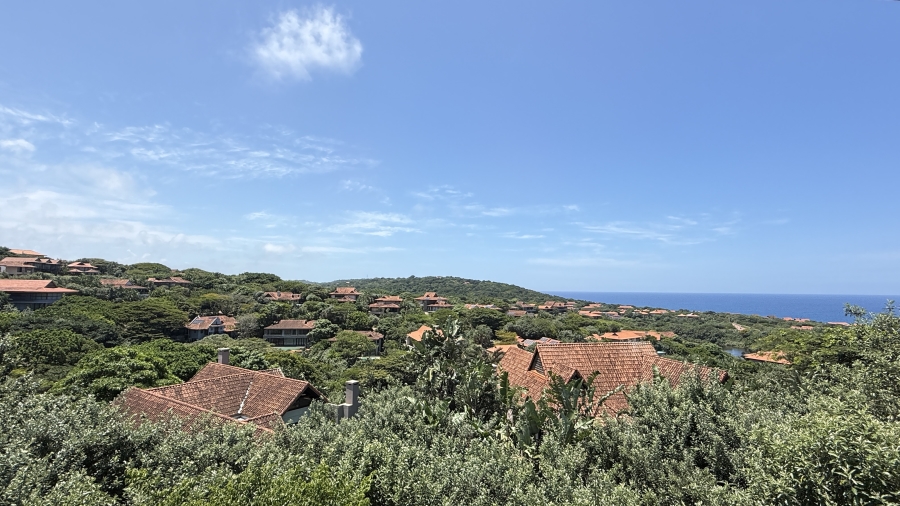 4 Bedroom Property for Sale in Zimbali Coastal Resort Estate KwaZulu-Natal