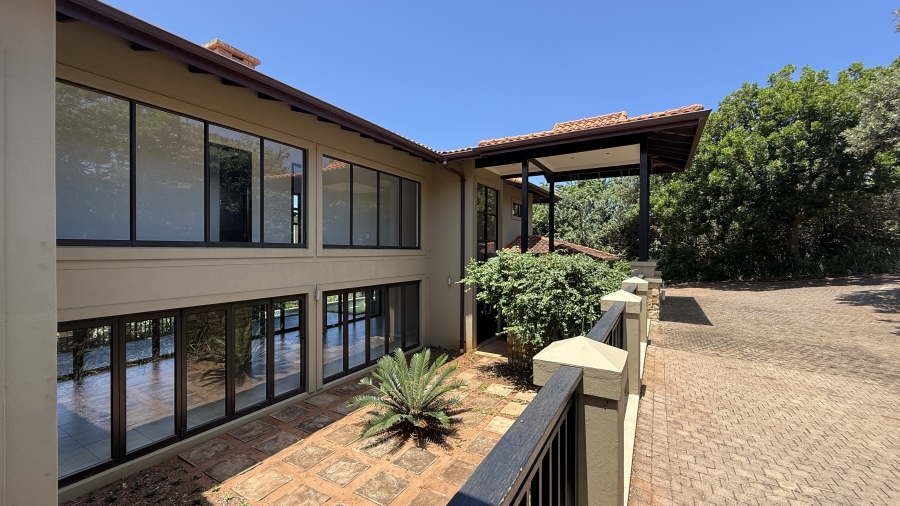 4 Bedroom Property for Sale in Zimbali Coastal Resort Estate KwaZulu-Natal