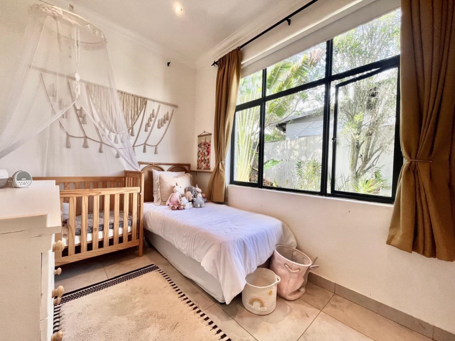 To Let 2 Bedroom Property for Rent in Palm Lakes Estate KwaZulu-Natal