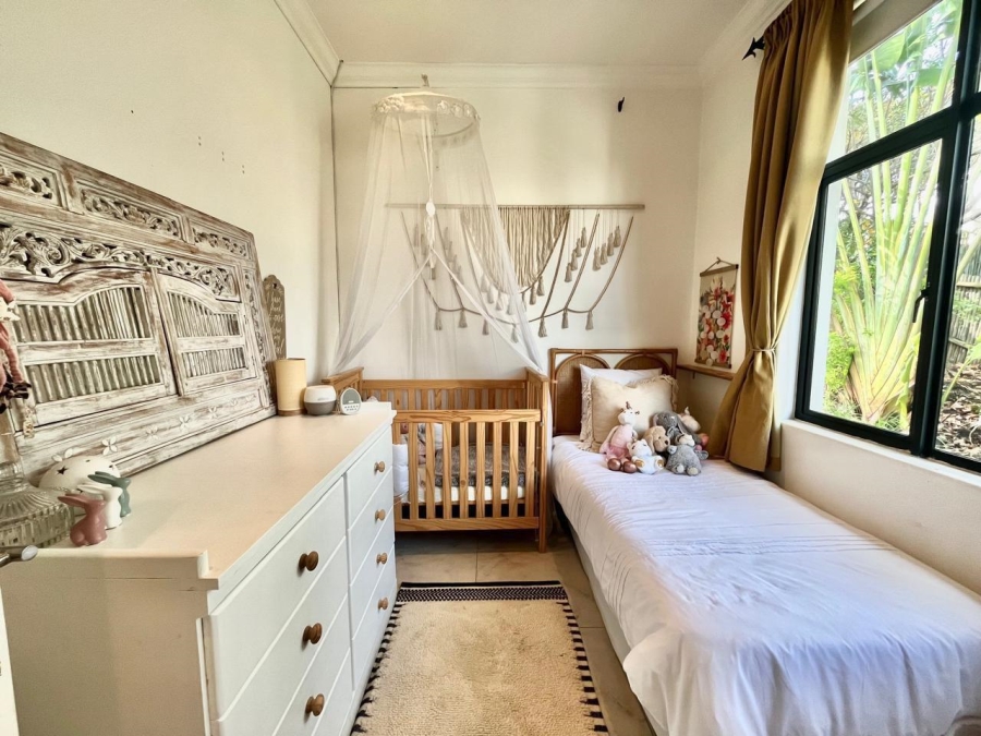 To Let 2 Bedroom Property for Rent in Palm Lakes Estate KwaZulu-Natal