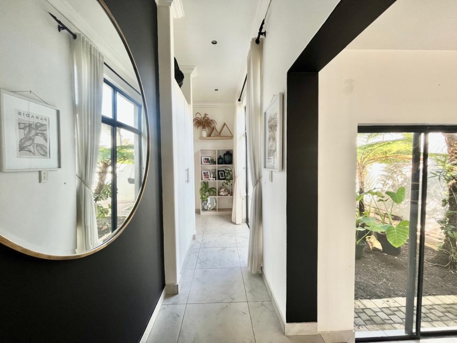 To Let 2 Bedroom Property for Rent in Palm Lakes Estate KwaZulu-Natal