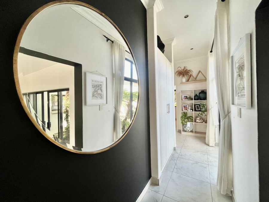 To Let 2 Bedroom Property for Rent in Palm Lakes Estate KwaZulu-Natal