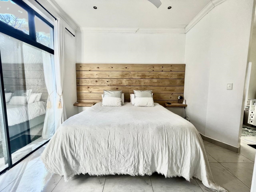 To Let 2 Bedroom Property for Rent in Palm Lakes Estate KwaZulu-Natal