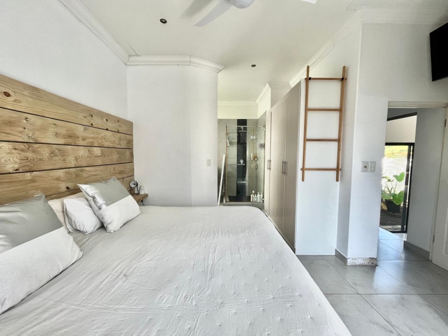 To Let 2 Bedroom Property for Rent in Palm Lakes Estate KwaZulu-Natal