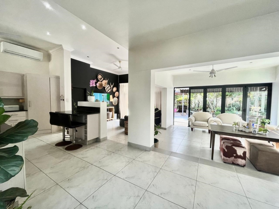 To Let 2 Bedroom Property for Rent in Palm Lakes Estate KwaZulu-Natal