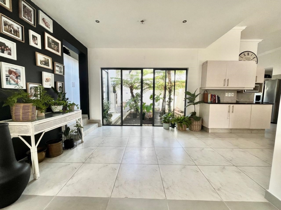 To Let 2 Bedroom Property for Rent in Palm Lakes Estate KwaZulu-Natal