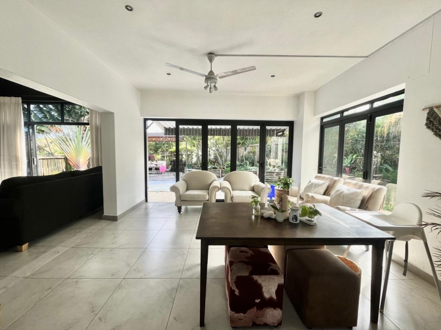 To Let 2 Bedroom Property for Rent in Palm Lakes Estate KwaZulu-Natal