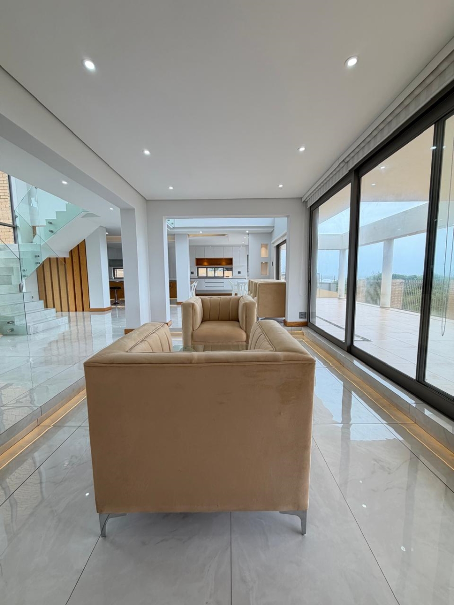 4 Bedroom Property for Sale in La Mercy KwaZulu-Natal