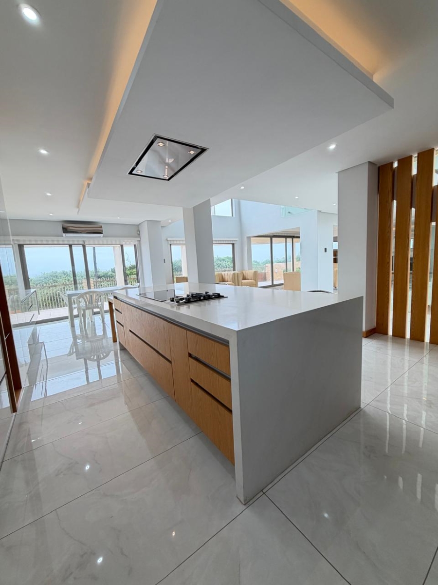 4 Bedroom Property for Sale in La Mercy KwaZulu-Natal