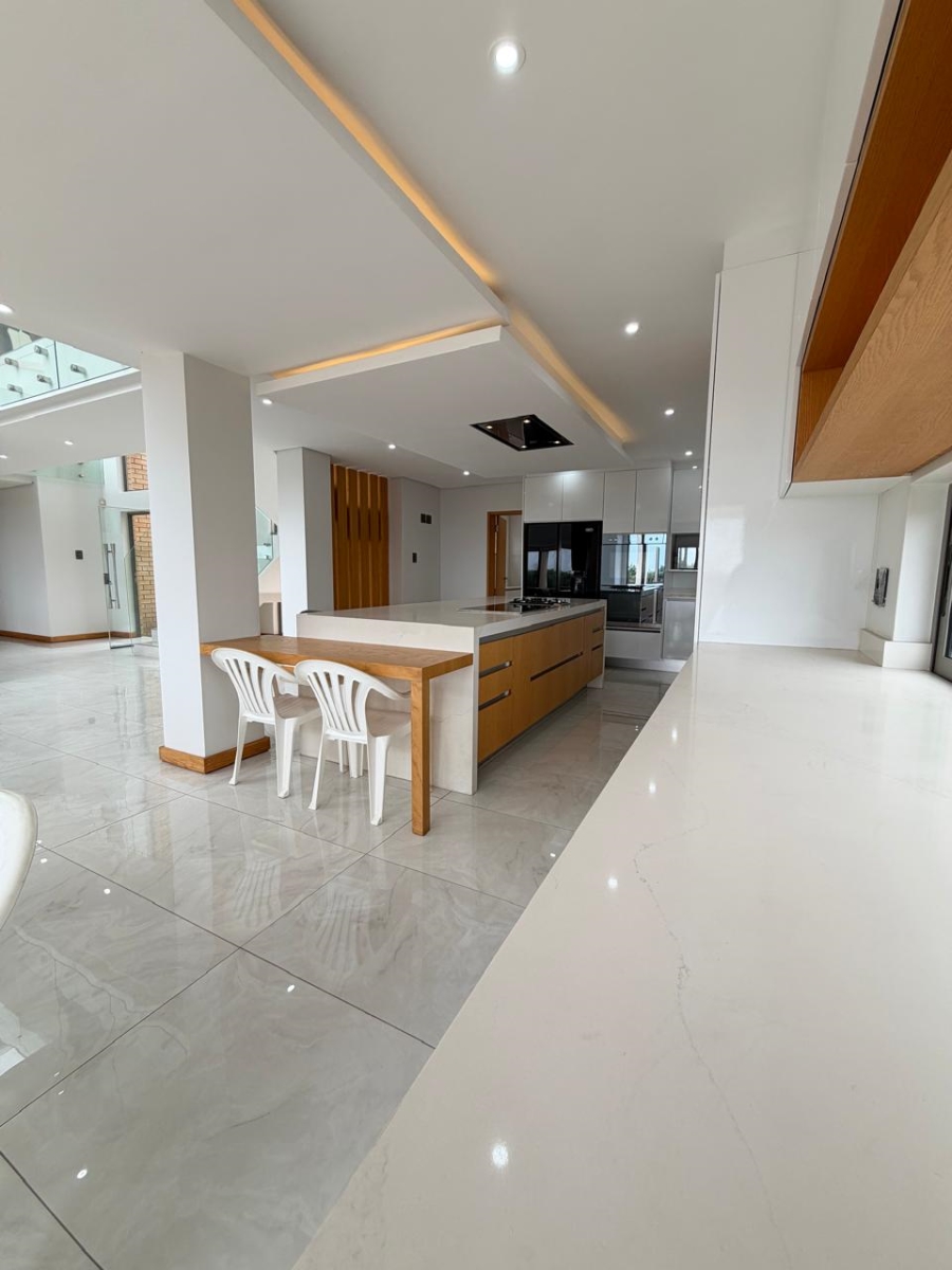 4 Bedroom Property for Sale in La Mercy KwaZulu-Natal