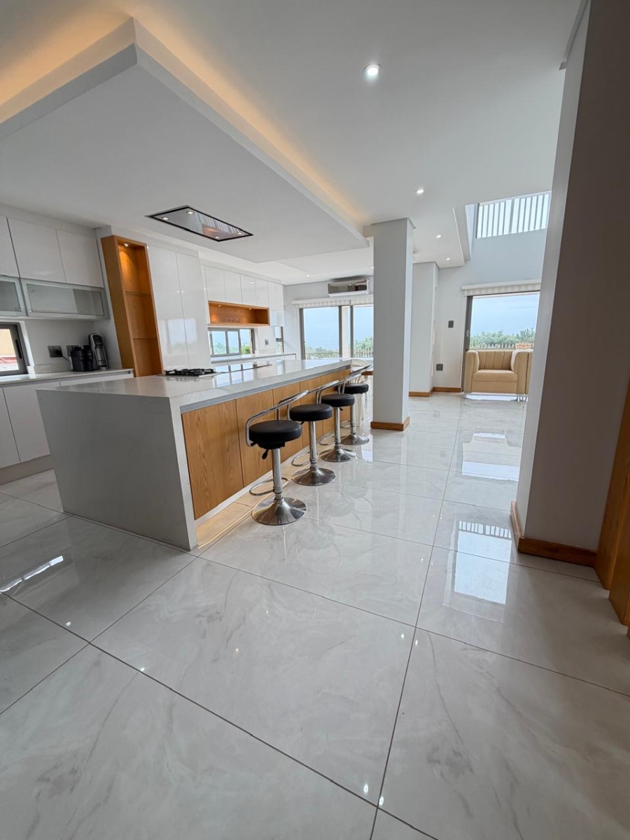 4 Bedroom Property for Sale in La Mercy KwaZulu-Natal