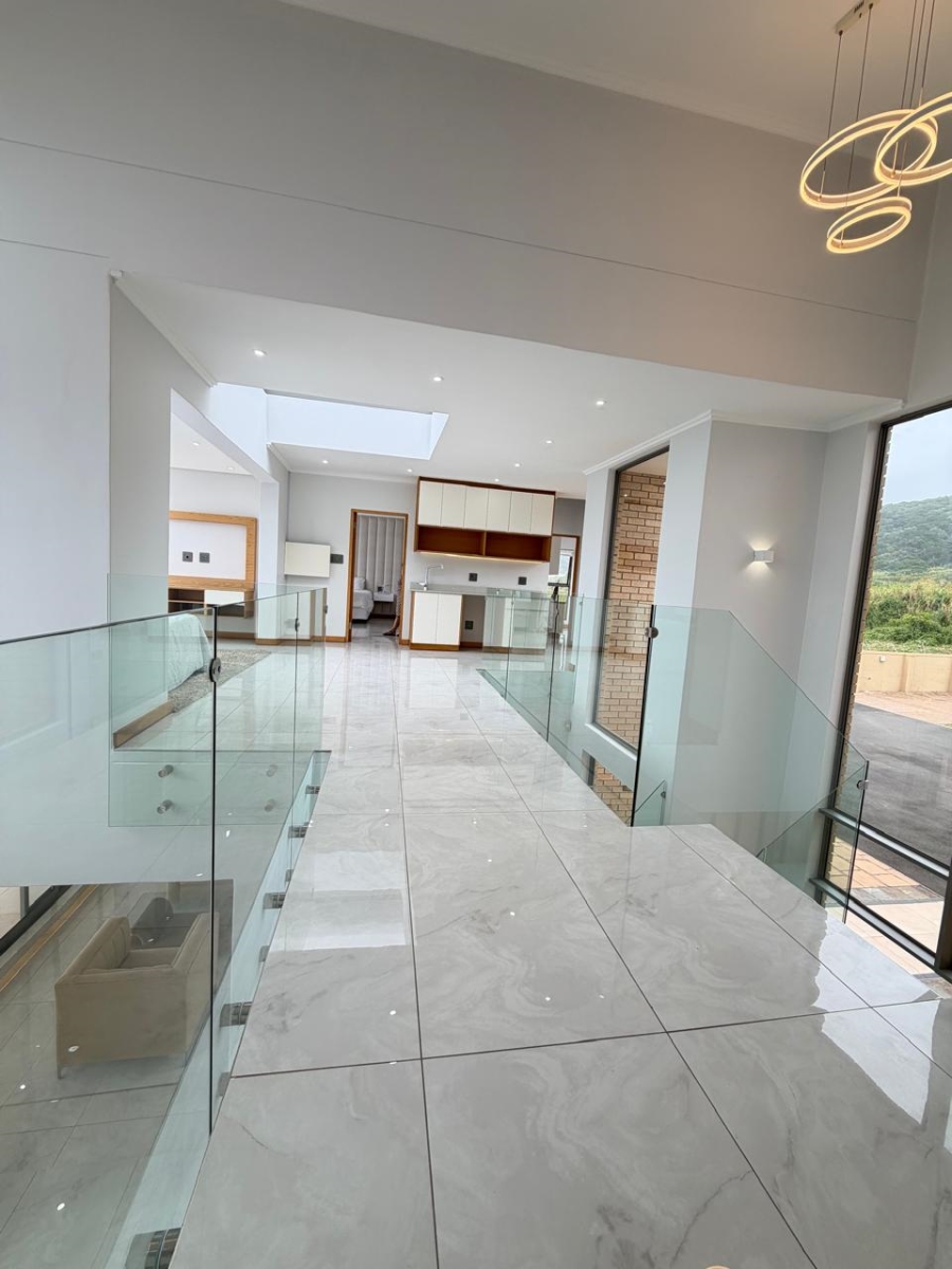 4 Bedroom Property for Sale in La Mercy KwaZulu-Natal