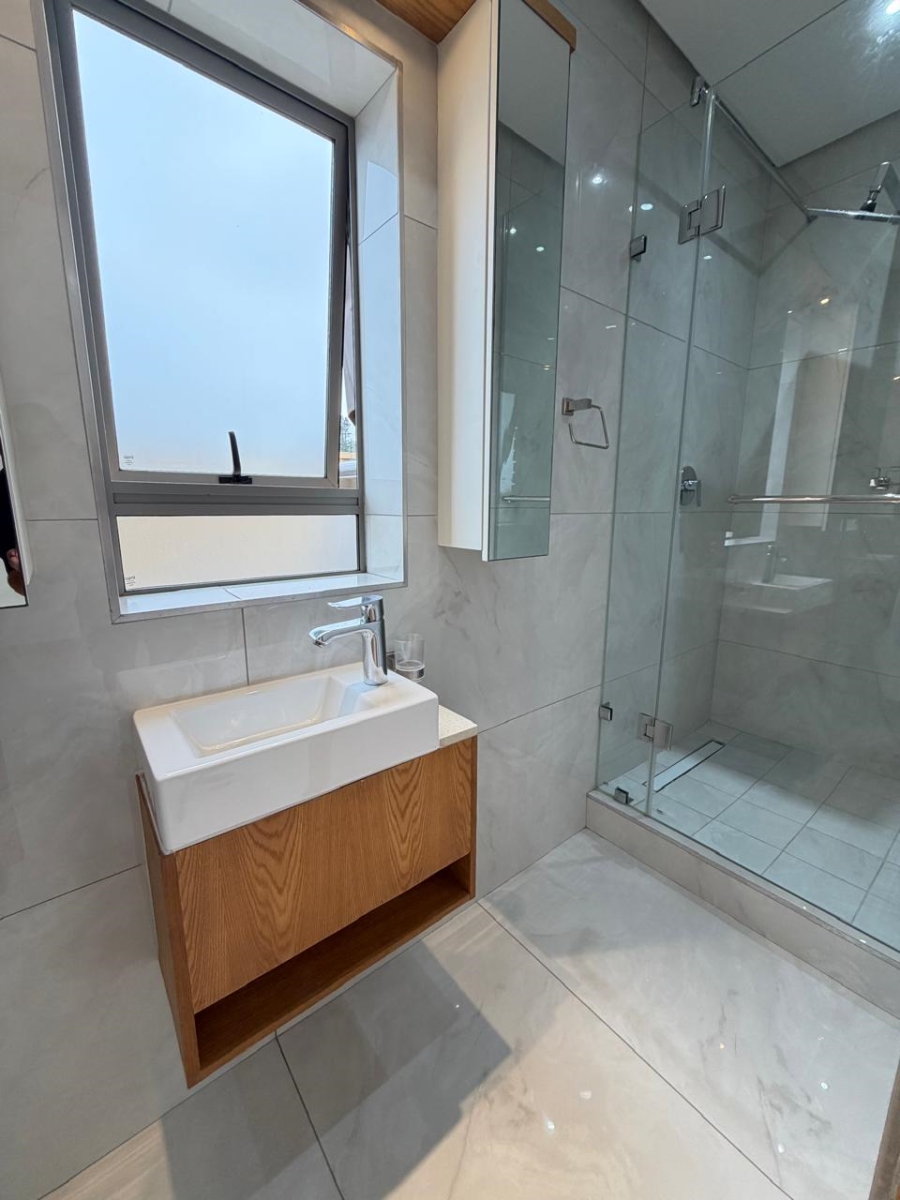 4 Bedroom Property for Sale in La Mercy KwaZulu-Natal