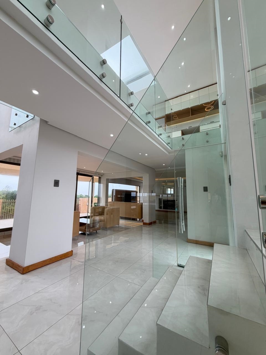 4 Bedroom Property for Sale in La Mercy KwaZulu-Natal