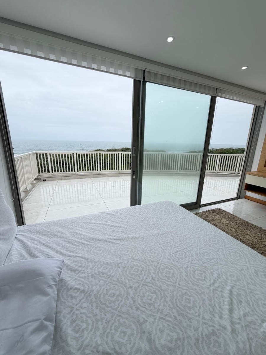 4 Bedroom Property for Sale in La Mercy KwaZulu-Natal